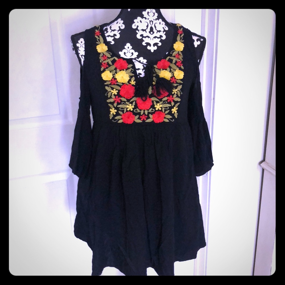 Tunic